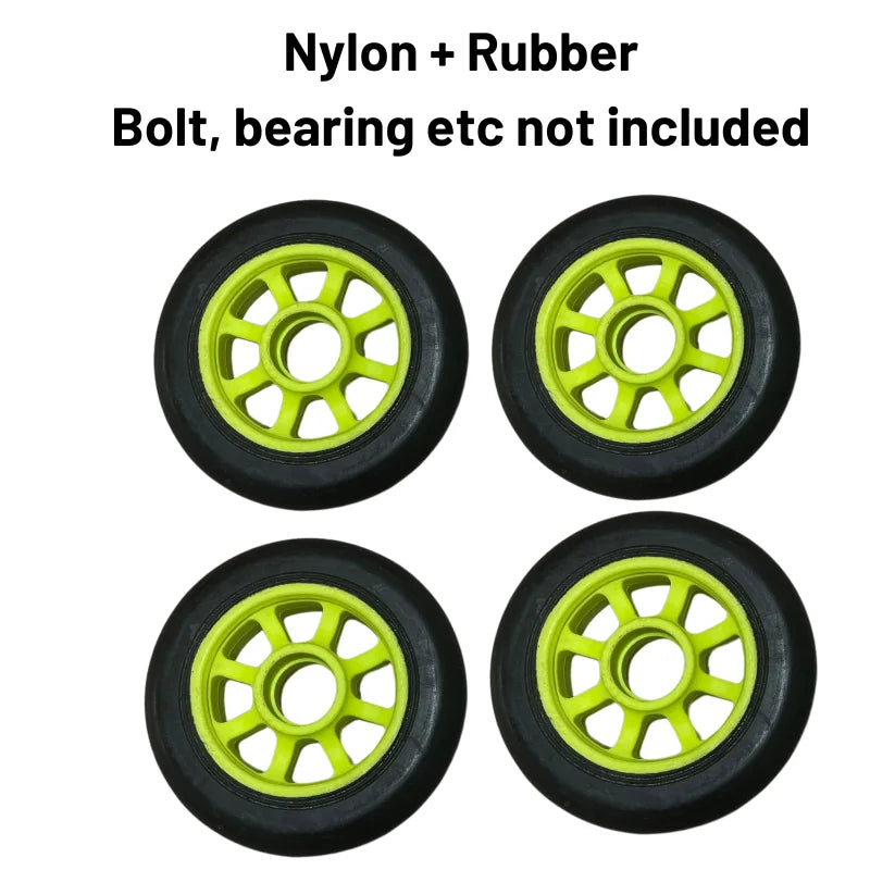 43406643036212|43406643068980